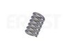 ERNST 498760 Spring, silencer